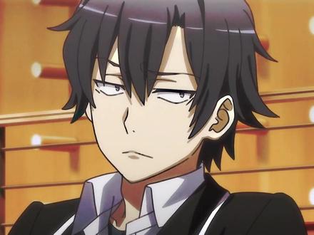 Vmwxzwiqhwg9am Vmwxzwiqhwg9am