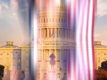 美国“斩杀线”刷屏,特朗普焦头烂额