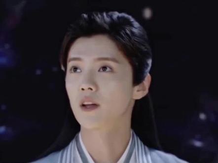 原来苏尚卿老师配过那么多角色,里面有你熟知的角色吗❓#配音 #声优都是怪物 #配音演员