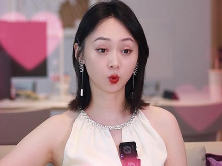 520说这5句情话,让他心里装的都是你 #520 #情话 #恋爱技巧 #情感 #海外生活