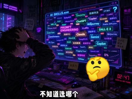 8000+Skills,人工+AI排雷筛过,闭眼直接用 【50】还有Top50精选榜单,全量CLS安全认证,中文界面。#CocoLoop #Skills #AI插件 #openclaw
