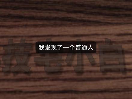 神奇的工具(第9期)这才是AI创作的终极形态! 那就是无限画布+原生智能体,小白也能做出高质感漫剧!#rhtv#runninghub#网站#漫剧制作#AI电影