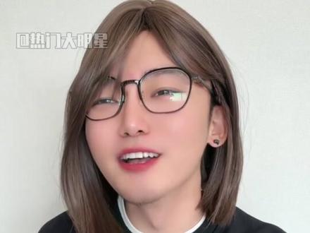 上天入地我再也遇不到这么膈应人的烦人精了 #周小闹 #紫薯精 #倩倩 #静怡 #抽象