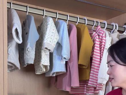 捡大漏了姐妹们#禧天龙 #收纳整理 #内衣少女 #收纳盒 #贴身衣物