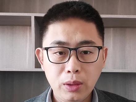 黑龙江一模一本线理科370文科405#志愿填报