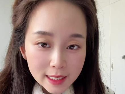 山西育儿补贴即将到账地区!#育儿补贴