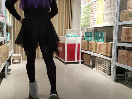 《正单脚直立旋转初学者如何攻克第一圈?》(双排花样轮滑教学)#双排花样轮滑教学 #双排花样轮滑 #因为热爱所以坚持 #知识分享 #正单脚直立旋转