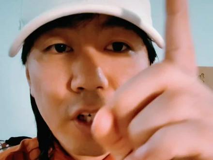 赵雷的《画》到底好在哪里?
#赵雷 #民谣 #一首民谣一个故事 #如果你也喜欢听赵雷的歌 #乐评计划