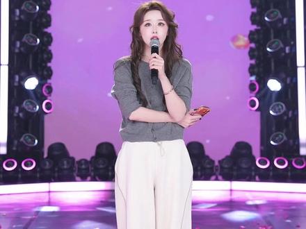 LW女团成团之夜 #龙王夫妇 #花小龙 #王杨 #LW女团