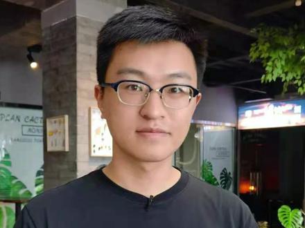 大表哥手把手教你扦插竹节海棠~#花卉绿植 #绿植盆栽 #盆栽 #种植 #植物 #养花小知识 #竹节海棠