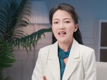 视频素材去哪里找?去这里看一下,各类爆款商品的原创视频素材,都是高清无水印的,还可以一键免费下载分镜头,先点赞收藏,错过就刷不到了!!#视频素材去哪