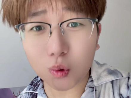 三国杀最强双将组合 #三国杀