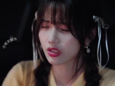 千年妖君为我而来 #因为一个片段看了整部剧