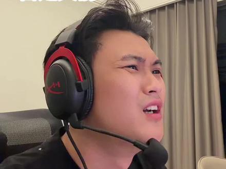 三角洲要开自定义啦?#内容太过真实 #三角洲行动 #家长电竞 #家长俱乐部 @家长电竞(三角洲)