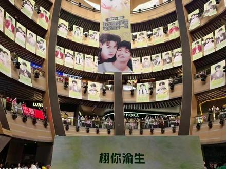 这个甜玉米还是太权威了#zy #甜玉米 #lp #应援