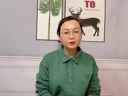 山西老中考和试点新中考阳泉晋中分值#教育 #山西中考 @DOU+小助手