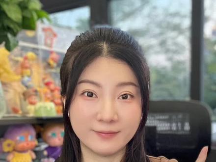 有色金属类ETF是见顶还是蓄力? #有色金属#ETF#稀土ETF#稀有金属ETF