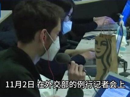 缅北变天,大清算开始了!(上)#国际局势 #缅甸 #抖音热评 #占豪