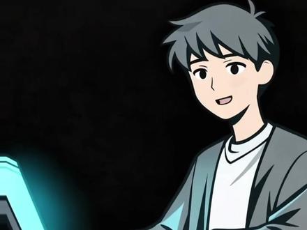 Windows 自动更新真的会谢!教你两招永久关闭 #电脑操作技巧#电脑操作 #自动更新 #电脑自动更新 #电脑自动更新如何关闭