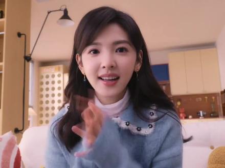 好想和楠楠一起学打瓦呀!!#章若楠 #章若楠沈千盏 #原来章若楠也是瓦学姐 #章若楠无畏契约 #上热门