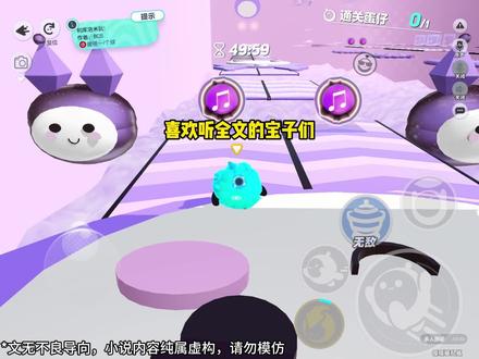 全长43分钟,一口气看完系列