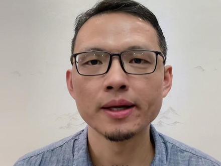 翻译成普通话!首套存量房利率调整总结:一.购于2022年5月15日之前的,调整为4.2%;二.购于2022年5月15日之后的,调整为4.0%;三.高于此标准的按此标准执行,低于的不调整;四.一般不用申请,9月25日自动调整。二套转首套的要申请,重新贷款的要申请。#长沙楼市 #利率下调 #房贷利率下调