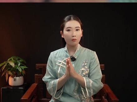 第2集|这个民族有一个神秘的节日 节日当天的一个食物学问很大#非物质文化遗产 #非遗传承 #非遗文化 #弘扬和传承民族文化 #依饭节