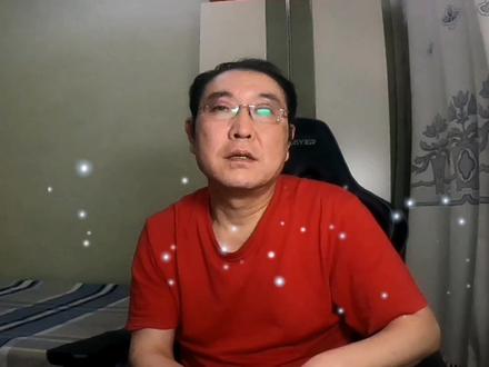 女婿和丈母娘“停战”思考(一) #价值观 #人生导师 #个人成长