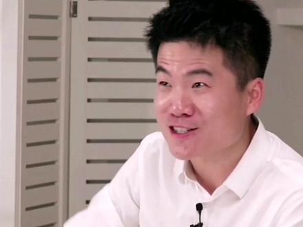 听董老师讲高适的故事
#董宇辉 #东方甄选 #有趣的灵魂 #一起学习 #高适