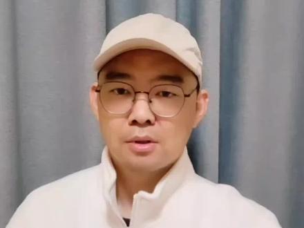 张家港地铁八个站点具体位置出来了?