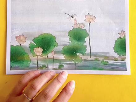 一年级上册语文期末复习仿写句子必背的内容,按照单元归类整理好了,共9页。总结下来只需要掌握一个“为什么”的反问句式,像、好像、就像的比喻句式,那么…那么…,多么…多么…,渐渐…渐渐…,一会儿…一会儿…的排比句式。掌握了这些以上的仿写句子就稳了。#学霸秘籍 #必考考点 #仿写句子 #期末复习 #一年级语文