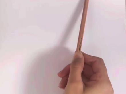 今天教你画Q版三头身动漫女生,超详细教程,快来学习吧#dou上热门 #画画🎨 #线上画画课 #画画老师 #动漫课程