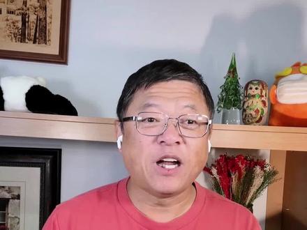 2024年6月29日 美国青年访华七大震惊#发展