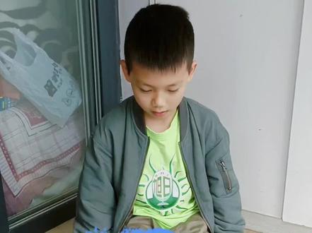 剑断了就扔了买新的?今天来点干货,教你更换剑条,省点银子。很简单,我家9岁孩子都会,跟着视频做一次,你肯定能学会。#动手能力 #击剑#diy #省钱
