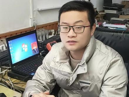静态IP怎么设置,看完你也会!!