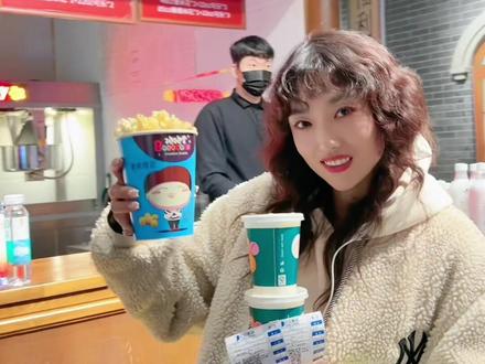 #电影 #电影院 #看电影 #电影团购 #电影票怎么买便宜