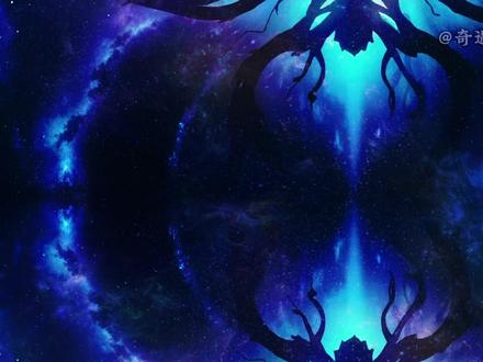 邪道始祖之威#国漫 #修仙 #奇遇原始人