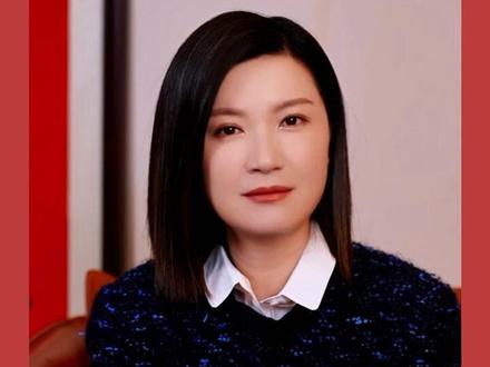 我有一个藏了20年的秘密 是的我是脸盲。这件事,我从未公开过,今天鼓起勇气说出来。这些年闹出过很多乌龙,但我也慢慢总结了自己的方法,如果你也有脸盲症,或许能帮到你。#脸盲症 #陈蓉 #坦白局 #社死 #主持人