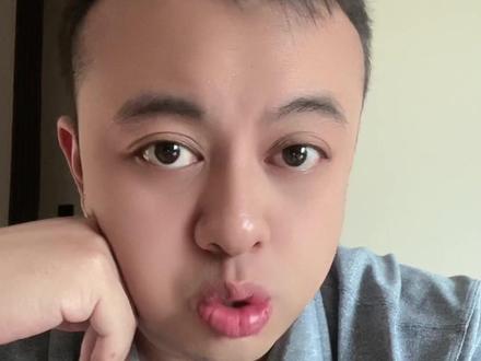 24考研水区,旱区重新洗牌!#考研 #24考研 #考研择校择专业 #25考研 #加油考研人