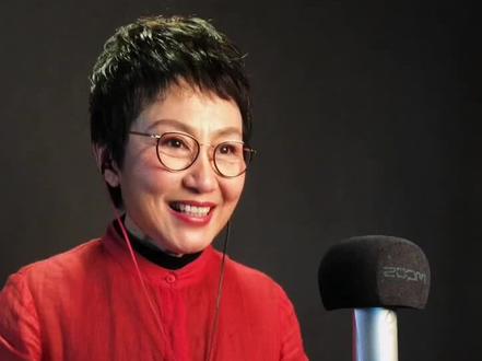 二年级上册课文23《纸船和风筝》#于霞读课文 #于霞 #二年级 #小学语文