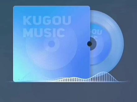 空难之歌2.0完整版#空难之歌