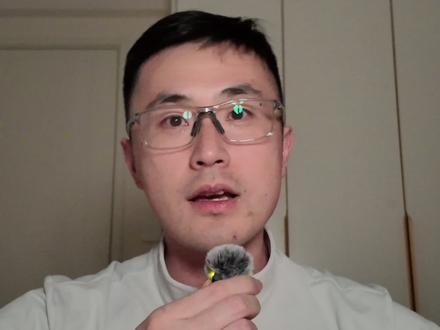 霍尔木兹海峡封锁的背后:别看“彻底封锁”,看懂“封锁预期” “封锁预期”本身就是最好的收割机。只要威胁一直存在,巨头就会绕道,保费就会飙升,油价就有冲刺150美元的借口。制造恐慌,在宏观层面上,是一种利润极高的商业模式。#霍尔木兹海峡封锁 #认知觉醒 #透过现象看本质 #美伊冲突