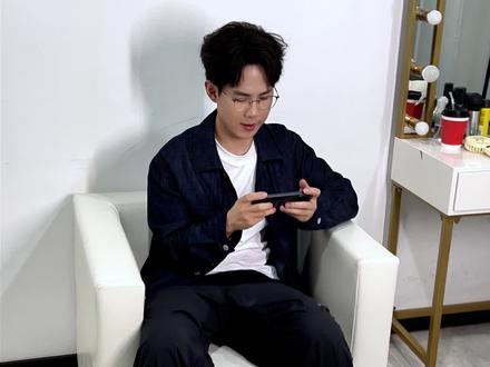 一个 #一加Ace6至尊版 的压枪小技巧,分享给大家!#陀螺仪 #一加手机 #一加
