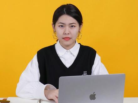 为什么有这么多不同的视频格式?一次给你说清楚#知识分享 #视频剪辑 #涨知识 @抖音小助手 @企业号小助手