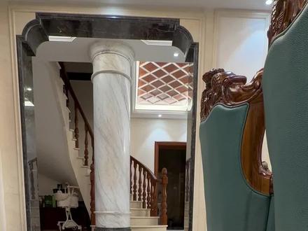 变了夹子音,给狗整懵了😂