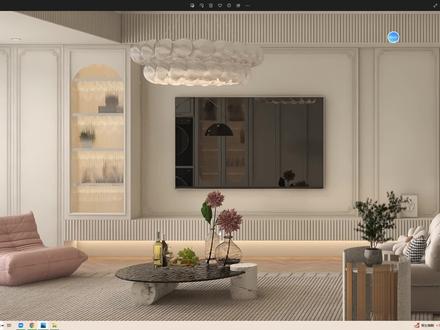 #酷家乐 #酷家乐王一 #酷家乐教学 #室内设计 #装修 #全屋定制 #背景墙 学会记得点赞关注,主页更多教程!9-11点直播!!