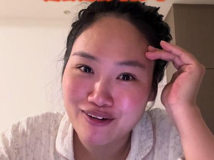 #月子病 #月子病终于好了 上岸后续之遇到让人开心的私信 开心的原因有二 第一 人家的大夫调理的也有效果 第二 姐姐夸我漂亮善良温柔 除了善良 那两个词 我现在真的是不敢当呀 哈哈哈 不过也是很开心的 #产后风 都会好的
