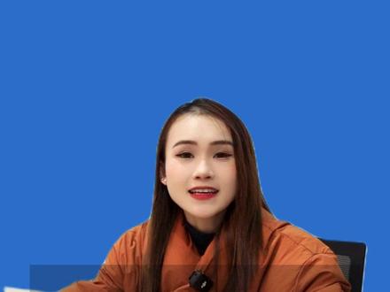 重庆即将迎来最长寒假,1月31号开始 #寒假 #最长寒假 ##重庆教育 #教育 #寒假来了