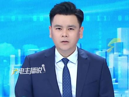 别在家里抽烟了!二手烟正在“修改”你家孩子的DNA