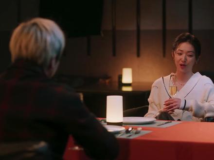 郭京飞新剧《老舅》大结局:别人都过得挺圆满,只有老舅最孤独 #电视剧老舅 #郭京飞 #王佳佳